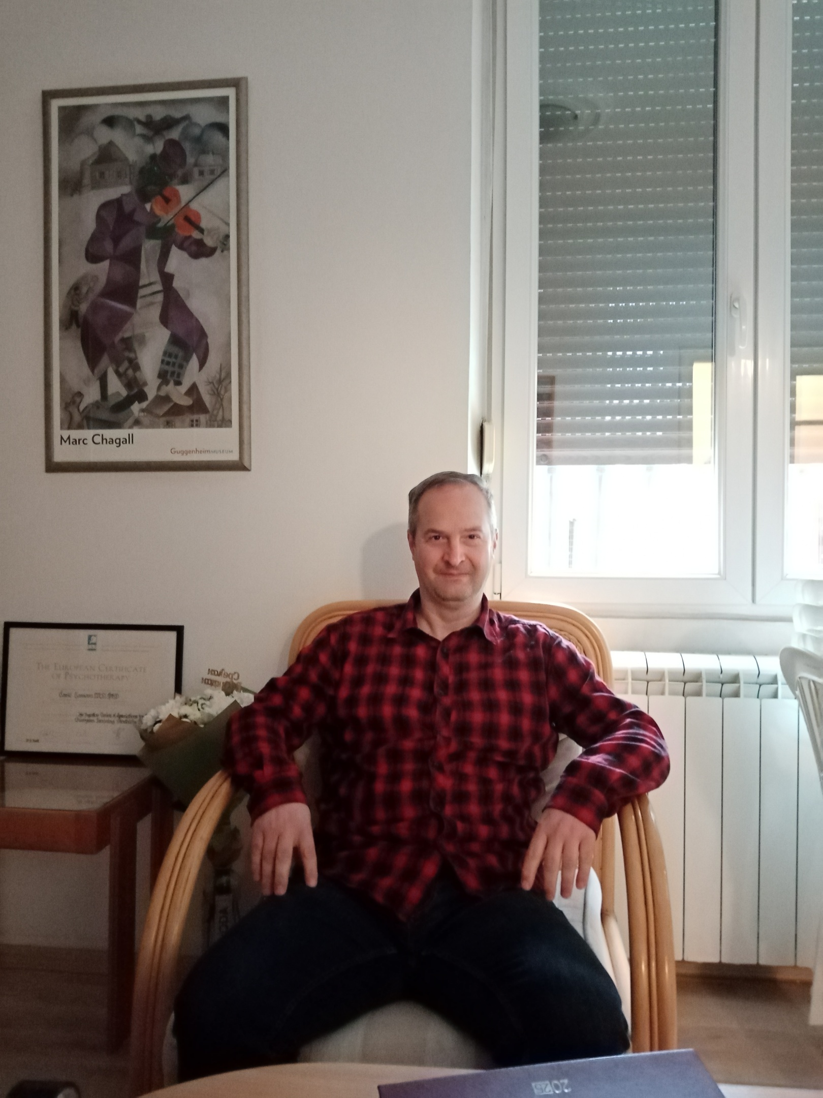 person walking on beach during daytime